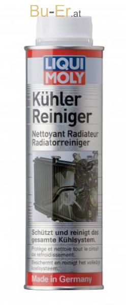 Liqui Moly 3320 Kühler Reiniger 300 ml